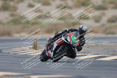 media/Sep-21-2025-Race Pace (Sun) [[98bf33ef95]]/Non Verified/2-Turn 5 Tree of Life (815am)/